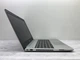 Ноутбук HP ProBook 445 G7 / 14" (1920x1080) IPS / AMD Ryzen 3 4300U (4 ядра по 2.7 - 3.7 GHz) / 8 GB DDR4 / 240 GB SSD M.2 / AMD Radeon Graphics / WebCam - изображение 5