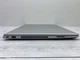 Ноутбук HP ProBook 445 G7 / 14" (1920x1080) IPS / AMD Ryzen 3 4300U (4 ядра по 2.7 - 3.7 GHz) / 8 GB DDR4 / 240 GB SSD M.2 / AMD Radeon Graphics / WebCam - изображение 7