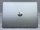 Ноутбук HP ProBook 445 G7 / 14" (1920x1080) IPS / AMD Ryzen 3 4300U (4 ядра по 2.7 - 3.7 GHz) / 8 GB DDR4 / 240 GB SSD M.2 / AMD Radeon Graphics / WebCam - изображение 9