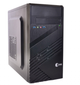 Комп'ютер QUBE QB05M U3 Tower / AMD Athlon 200GE (2(4) ядра по 3.2 GHz) / 4GB DDR4 (2400 MHz) / 120GB SSD / 400W / PRIME A320M-R - зображення 2
