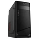 Компьютер DTOP Office i34 Tower / Intel Core i3-3240 (2(4) ядра по 3.4GHz) / 4GB DDR3 / 120GB SSD / HD Graphics 2500 / 400W / DVI - изображение 3