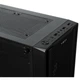 Ігровий ПК Dtop Gaming R558 Tower / AMD Ryzen 5 5500 (6 (12) ядер по 3.6 - 4.2 GHz) / 16 GB DDR4 / 480 GB SSD / AMD Radeon RX 580, 8 GB GDDR5, 256-bit / 500W - зображення 8