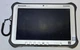Защищенный планшет Panasonic Toughpad FZ-G1 / 10.1" (1920x1200) IPS Touch / Intel Core i5-6300U (2 (4) ядра по 2.4 - 3.0 GHz) / 8 GB DDR3 / 256 GB SSD / Intel HD Graphics 520 / WebCam б/у - изображение 2