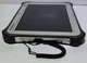 Защищенный планшет Panasonic Toughpad FZ-G1 / 10.1" (1920x1200) IPS Touch / Intel Core i5-6300U (2 (4) ядра по 2.4 - 3.0 GHz) / 8 GB DDR3 / 256 GB SSD / Intel HD Graphics 520 / WebCam б/у - изображение 10