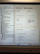 Защищенный планшет Panasonic Toughpad FZ-G1 / 10.1" (1920x1200) IPS Touch / Intel Core i5-6300U (2 (4) ядра по 2.4 - 3.0 GHz) / 8 GB DDR3 / 256 GB SSD / Intel HD Graphics 520 / WebCam б/у - изображение 11