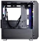 Сборка под заказ: игровой ПК Qube Neptune Tower / Intel Core i3-10100F (4 (8) ядра по 3.6 - 4.3 GHz) / 16 GB DDR4 / 512 GB SSD + 500 GB HDD / nVidia GeForce GTX 1070, 8 GB GDDR5, 256-bit / HDMI / 550W - изображение 4