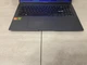 Игровой ноутбук Asus Vivobook Pro 15 OLED M6500XV / 15.6" (2880x1620) OLED / AMD Ryzen 9 7940HS (8 (16) ядер по 4.0 - 5.2 GHz) / 32 GB DDR5 / 1000 GB SSD M.2 / nVidia GeForce RTX 4060, 8 GB GDDR6, 128-bit / WebCam / HDMI - изображение 3