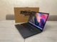 Игровой ноутбук Asus Vivobook Pro 15 OLED M6500XV / 15.6" (2880x1620) OLED / AMD Ryzen 9 7940HS (8 (16) ядер по 4.0 - 5.2 GHz) / 32 GB DDR5 / 1000 GB SSD M.2 / nVidia GeForce RTX 4060, 8 GB GDDR6, 128-bit / WebCam / HDMI - изображение 4