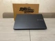 Игровой ноутбук Asus Vivobook Pro 15 OLED M6500XV / 15.6" (2880x1620) OLED / AMD Ryzen 9 7940HS (8 (16) ядер по 4.0 - 5.2 GHz) / 32 GB DDR5 / 1000 GB SSD M.2 / nVidia GeForce RTX 4060, 8 GB GDDR6, 128-bit / WebCam / HDMI - изображение 6