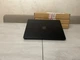 Ультрабук Microsoft Surface Laptop 5 1951 / 13.5" (2256x1504) IPS Touch / Intel Core i7-1265U (10 (12) ядер по 1.8 - 4.8 GHz) / 16 GB DDR4 / 256 GB SSD M.2 / Intel Iris Xe Graphics / WebCam - изображение 6