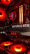 Сборка под заказ: игровой ПК GameMax Hype-M Black Tower / AMD Ryzen 7 7800X3D (8 (16) ядер по 4.2 - 5.0 GHz) / 32 GB DDR5 / 1000 GB SSD M.2 / nVidia GeForce RTX 5070 Ti, 16 GB GDDR7, 256-bit / 850W - изображение 4