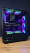 Сборка под заказ: игровой ПК GameMax Revolt Black Tower / AMD Ryzen 7 7700 (8 (16) ядер по 3.8 - 5.3 GHz) / 32 GB DDR5 / 1000 GB SSD M.2 / nVidia GeForce RTX 5070, 12 GB GDDR7, 192-bit / 750W - изображение 6