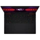 Игровой ноутбук MSI Raider 18 HX A14VGG / 18" (2560x1600) IPS / Intel Core i9-14900HX (24 (32) ядер по 2.2 - 5.7 GHz) / 64 GB DDR5 / 2000 GB SSD NVMe / nVidia GeForce RTX 4070, 8 GB GDDR6, 128-bit / WebCam / Win 11 Home - изображение 7