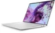 Ігровий ультрабук Dell XPS 16 9640 / 16.3" (3840x2400) OLED Touch / Intel Core Ultra 9 185H (16 (22) ядер по 1.8 - 5.1 GHz) / 64 GB DDR5 / 4000 GB SSD / nVidia GeForce RTX 4070, 8 GB GDDR6, 128-bit / WebCam / Win 11 - зображення 4