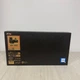 Игровой ноутбук HP Victus 15-fa2787nr / 15.6" (1920x1080) IPS / Intel Core i7-13620H (10 (16) ядер по 2.4 - 4.9 GHz) / 16 GB DDR5 / 512 GB SSD / nVidia GeForce RTX 5060, 8 GB GDDR7, 128-bit / WebCam - изображение 4