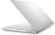 Ігровий ультрабук Dell XPS 16 9640 / 16.3" (3840x2400) OLED Touch / Intel Core Ultra 9 185H (16 (22) ядер по 1.8 - 5.1 GHz) / 64 GB DDR5 / 4000 GB SSD / nVidia GeForce RTX 4070, 8 GB GDDR6, 128-bit / WebCam / Win 11 - зображення 8