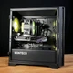 Сборка на заказ: игровой ПК Montech Air 100 ARGB Black Tower / Intel Core i5-14400F (10 (16) ядер по 1,8 - 4,7 ГГц) / 32 ГБ DDR5 / 1000 ГБ SSD M.2 / nVidia GeForce RTX 5060 Ti, 16 ГБ GDDR7, 128-бит / 650 Вт - изображение 7