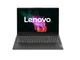 Ультрабук Lenovo V15 G4 AMN / 15.6" (1920x1080) TN / AMD Ryzen 5 7520U (4 (8) ядра по 2.8 - 4.3 GHz) / 16 GB DDR5 / 512 GB SSD M.2 / AMD Radeon 610M Graphics / WebCam / Win 11 Pro - изображение 2