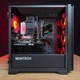 Сборка под заказ: игровой ПК Montech Air 100 ARGB Black Tower / AMD Ryzen 5 7500F (6 (12) ядер по 3.7 - 5.0 GHz) / 32 GB DDR5 / 1000 GB SSD M.2 / nVidia GeForce RTX 5060, 8 GB GDDR7, 128-bit / 650W - изображение 7