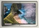 Защищенный планшет Panasonic Toughpad FZ-Y1 / 20" (3840x2560) IPS Touch / Intel Core i5-5300U (2 (4) ядра по 2.3 - 2.9 GHz) / 8 GB DDR3 / 256 GB SSD / Intel HD Graphics 5500 / WebCam / Win 10 Pro б/у - изображение 2
