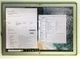 Защищенный планшет Panasonic Toughpad FZ-Y1 / 20" (3840x2560) IPS Touch / Intel Core i5-5300U (2 (4) ядра по 2.3 - 2.9 GHz) / 8 GB DDR3 / 256 GB SSD / Intel HD Graphics 5500 / WebCam / Win 10 Pro б/у - изображение 9