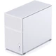 Игровой ПК D31 MESH White Tower / AMD Ryzen 5 8400F (6 (12) ядер по 4.2 - 4.7 GHz) / 16 GB DDR5 / 1000 GB SSD / nVidia GeForce RTX 5060, 8 GB GDDR7, 128-bit - изображение 4