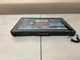 Захищений планшет Getac F110 G4 / 11.6" (1920x1080) IPS Touch / Intel Core i5-7200U (2 (4) ядра по 2.5 - 3.1 GHz) / 8 GB DDR4 / 512 GB SSD / Intel HD Graphics 620 / WebCam / Стилус / Два АКБ б/в - зображення 4