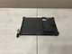 Захищений планшет Getac F110 G4 / 11.6" (1920x1080) IPS Touch / Intel Core i5-7200U (2 (4) ядра по 2.5 - 3.1 GHz) / 8 GB DDR4 / 512 GB SSD / Intel HD Graphics 620 / WebCam / Стилус / Два АКБ б/в - зображення 8