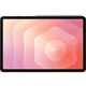 Планшет Samsung Galaxy Tab S11 5G 12/256GB Gray (SM-X736BZAP) - Refurbished - изображение 3