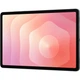 Планшет Samsung Galaxy Tab S11 5G 12/256GB Gray (SM-X736BZAP) - Refurbished - изображение 4