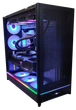Комп'ютер ACool v4810 Ryzen 9 9950X3D / GIGABYTE X870 GAMING WIFI6 / DDR5 64GB (2x32GB) 5600 MHz / SSD M.2 2280 1TB / GeForce RTX5080 16Gb / 1000W / Windows 11 - изображение 1