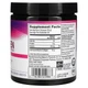 Коллаген NeoCell Супер Коллаген Тип 1&3 Grassfed Collagen Peptides 7 унций (198 гр) - изображение 2