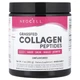 Коллаген NeoCell Супер Коллаген Тип 1&3 Grassfed Collagen Peptides 7 унций (198 гр) - изображение 3