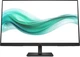 Монітор HP S3 Pro 327ph (B0CG8UT) - зображення 1