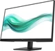 Монітор HP S3 Pro 327ph (B0CG8UT) - зображення 3