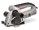 Штроборіз Crown CT13525-125 - зображення 1
