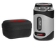 Лазерный уровень зеленый луч Crown CT44073 TB - изображение 1