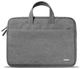 Універсальна сумка для ноутбука UGREEN Laptop Bag 15'' 15.9'' компактний захисний чохол сірий 50984 - зображення 1
