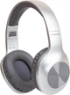 Słuchawki Panasonic RB-HX220 Silver (RB-HX220BDES) - obraz 2