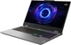 Ноутбук Lenovo LOQ 15IRX10 Luna Grey (83JE009CCK) - зображення 7