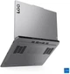 Ноутбук Lenovo LOQ 15IRX10 Luna Grey (83JE0094CK) - изображение 7