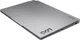 Ноутбук Lenovo LOQ 15IRX10 Luna Grey (83JE0097CK) - изображение 12