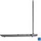Ноутбук Lenovo LOQ 15IRX10 Luna Grey (83JE009CCK) - зображення 11
