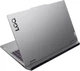 Ноутбук Lenovo LOQ 15IRX10 Luna Grey (83JE0095CK) - изображение 10