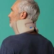 Бандаж на шею Thuasne Ortel C1 Anatomic 2394 2 75 мм - изображение 2
