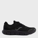 Мужские кроссовки Joma Zen Men 2321 CZENW2321 42 (8.5US) 28 см Черные (8445757845139) - изображение 1