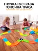 Гоночная трасса – Magic Track, автомобильный трек - изображение 1