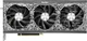Видеокарта Palit RTX 3080Ti 12Gb GameRock (NED308T019KB-1020G) (GDDR6X, 384 bit, PCI-E v4.0) Б/у - изображение 2