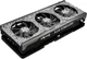 Видеокарта Palit RTX 3080Ti 12Gb GameRock (NED308T019KB-1020G) (GDDR6X, 384 bit, PCI-E v4.0) Б/у - изображение 4