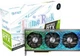 Видеокарта Palit RTX 3080Ti 12Gb GameRock (NED308T019KB-1020G) (GDDR6X, 384 bit, PCI-E v4.0) Б/у - изображение 8